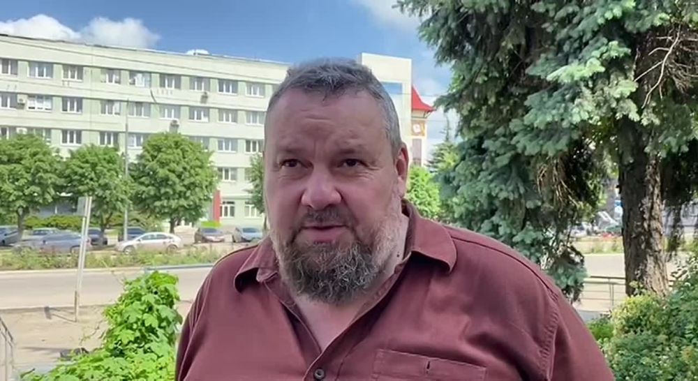 ������������� � �������� �� � ������ ������� #������������� �������� ��������� ��������������� ������������� �������...