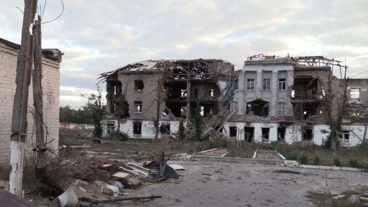 � ������������� ������ ��� ������� "��������" ���������� �������������