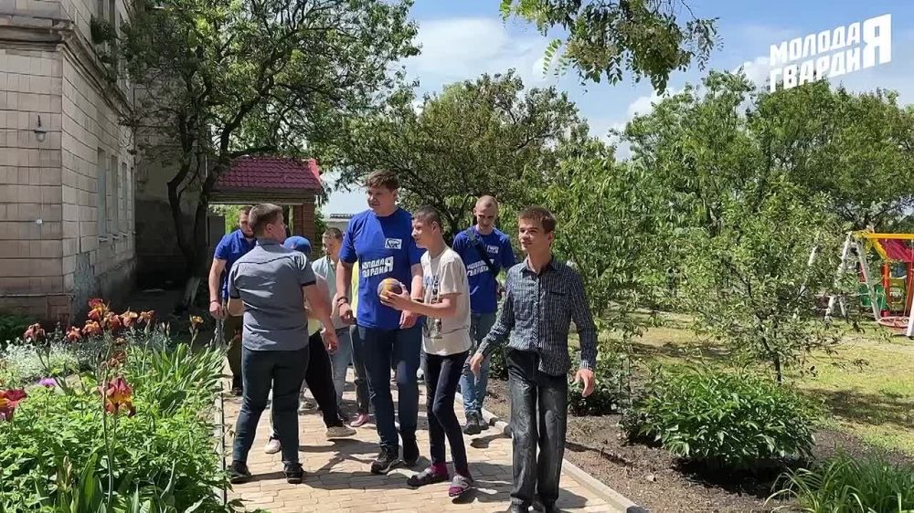 ���. ��������� �������� ������� ������ ������ ��������� � ������������ ��������� ������ ������, ����-�������� ������� ����� �������� ���������� �������� ���������� ���������� � ��������� �������� ����������