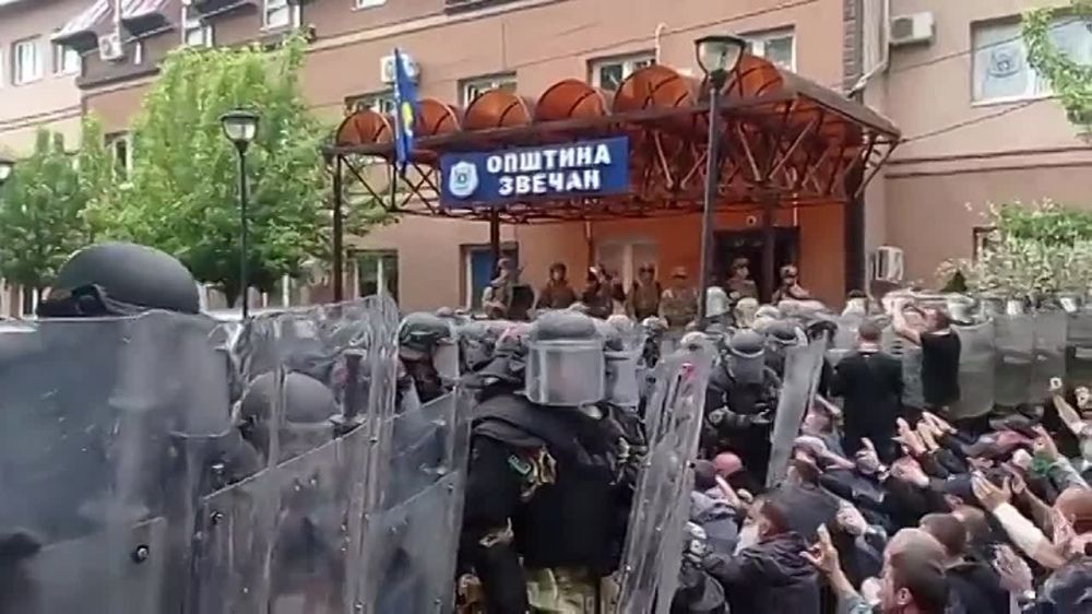 ����� ������������ �� ������ ������ ����� ������� � ���������� �����������