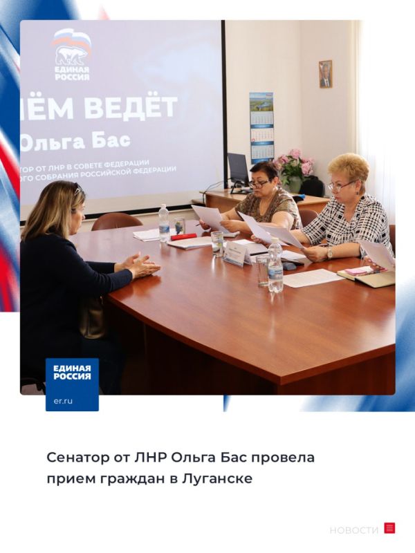 � �������� 29 ��� ������� �� ��� � ������ ��������� ������������ �������� ���������� ��������� ����� ��� ������� ������ ����� ������� � ������������ ������������ ������� ������������ ������ ������� ������� �.�. ��������� � ���