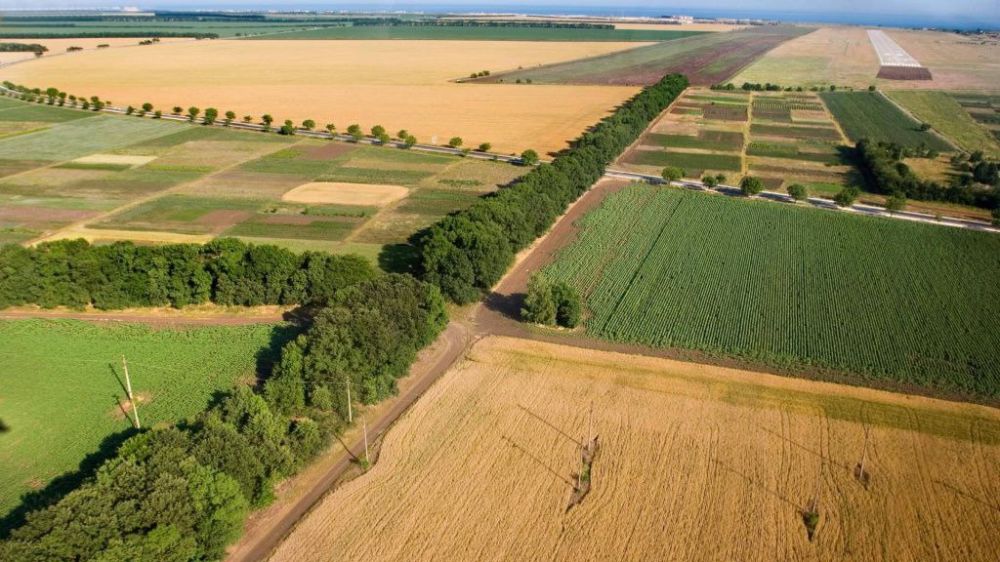 ������������ ���������� ��� ������������� ������ ��������������������� ����������