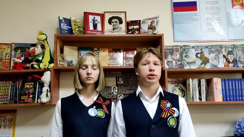 � �������������� ��������������� � ��������� � ���������� ������������� ����������� ���������� �������� ���������������� ���������� ��������� �������� ���������� ���������� ������������������� ���������� � �������� �30 ����� �.�.�������;