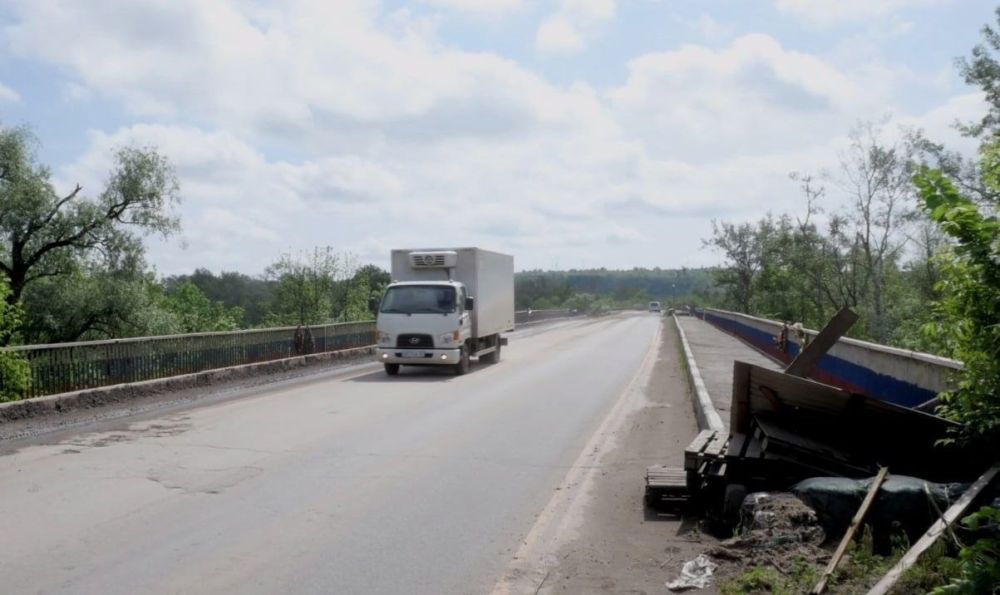 �� ��������� ������ �������� ��������� ������ �� ����� ����� ��������� ����� � �������