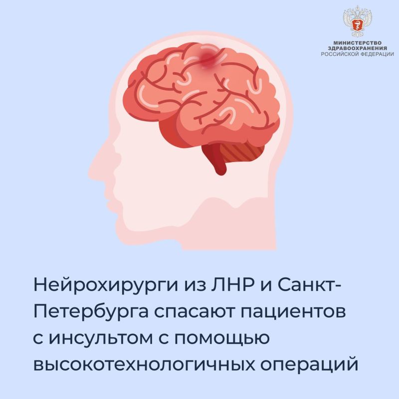 ������������ �� ��� � �����-���������� ������� ��������� � ��������� � ������� ������������������� ��������