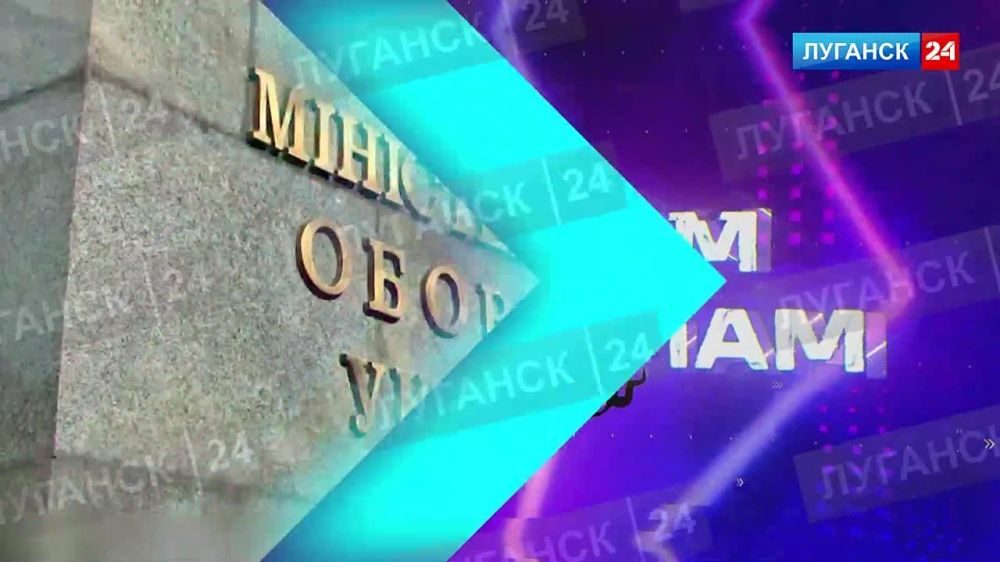 ����� ������ ��������� �������� �� ������� �� ���������� �������� 24� ��������� ��� � ��������� ������������, ������� � ���������������, ������������ ��������� �� �������