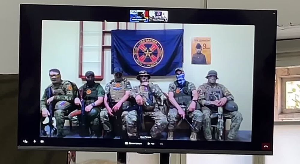 �������� � ������� ��� ������� ������������-�������