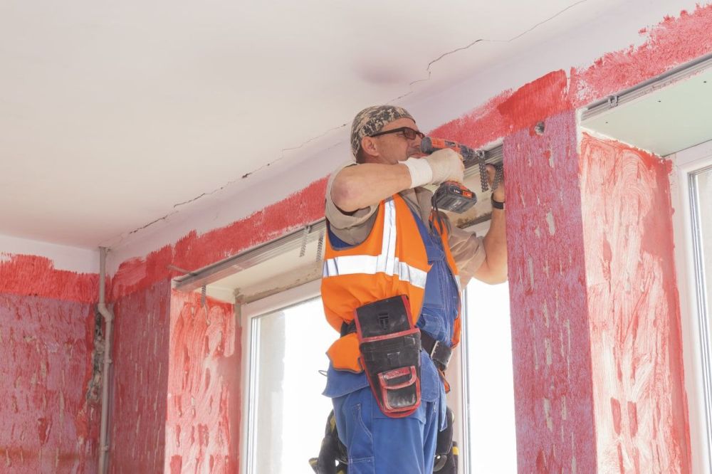 ������������� ����������� ��������������� ��������-��������� ��������������-����������� �����������