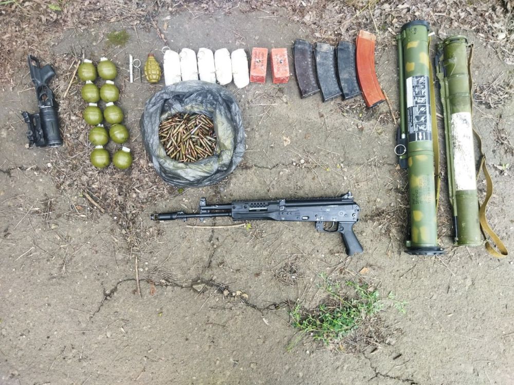 � ���������� ������� ��������� ��������� ����� �����������