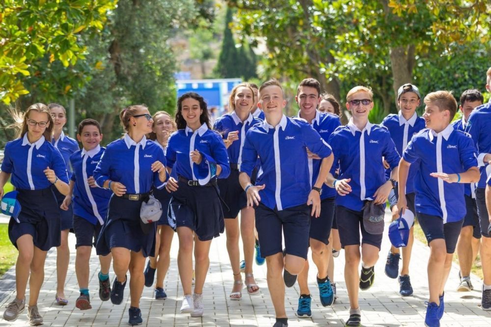 ����� 13 ����� ����� �������� ���� ����� � �������