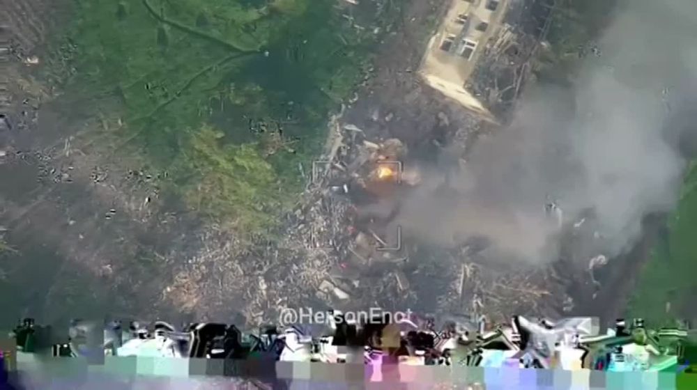 ��������� ����� � ������������� �������� ��������� ������ ������������ �� ��������� �����������