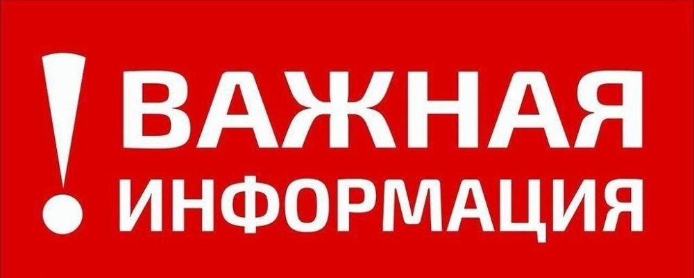 �� ���������� �� ����������� ����� ������, � ������ ������ ����� �� ������� �����, ����������� ����, �������� �� ���������