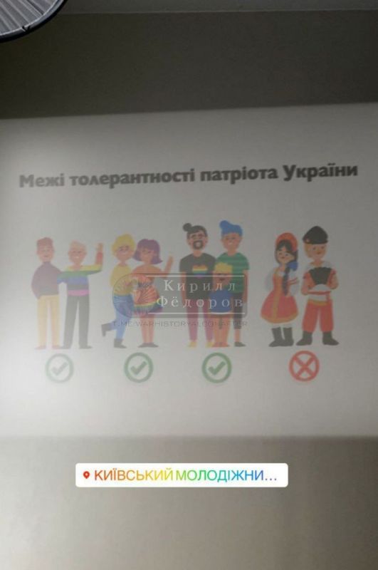 �������� ������� � ����� ������������� �� ����������,� ����� �������� ��� ������������,��������� � ����������������� ��������,�� � ���� �� � ��������