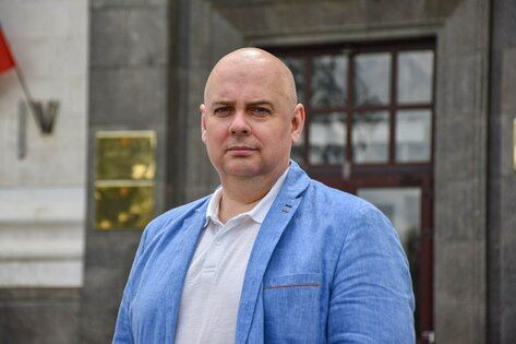 ��� ��� ��������� ��� ��������� � �������� � ��������