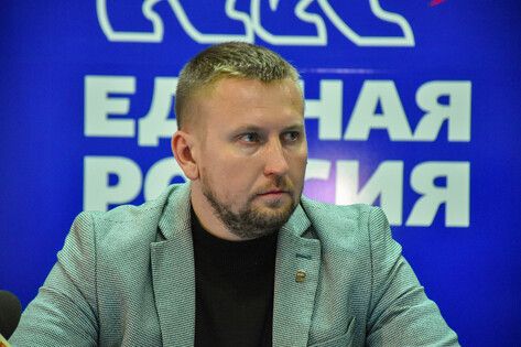 ������ ���� ���� ������� ���������������� ����������� �� � ����� �������������� ��������