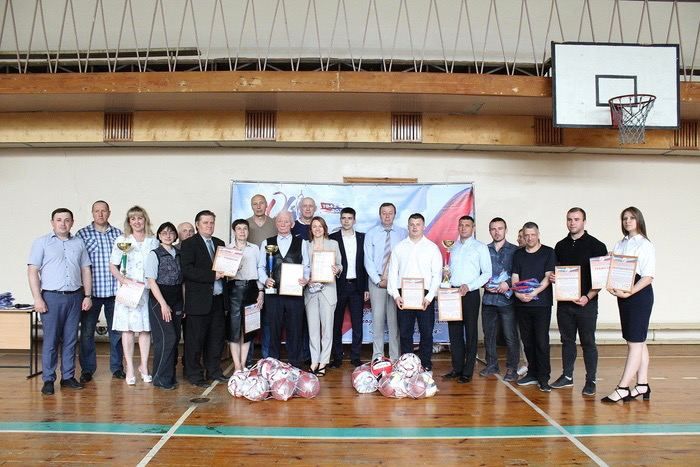 ������� ���������� ���������������� ��������������� ������������ ����� ����������� ��������������� �����������, ����������� 80-����� �������� �������������� ���������� ����������� "������� �������"