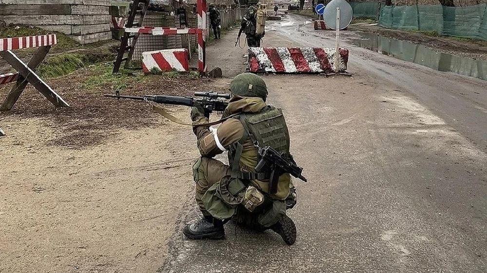 ����������: ��� �������� ����� 140 �������������� �� ����-�������� � ����������� ������������