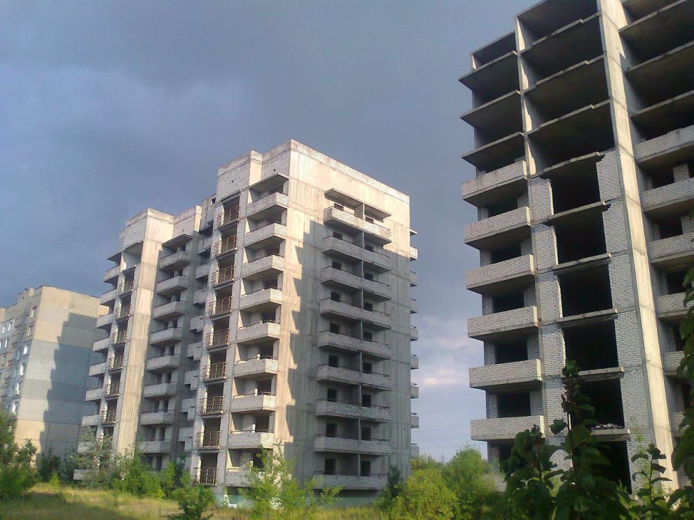 ��� ���������� ��������� � �������� � ������� ����