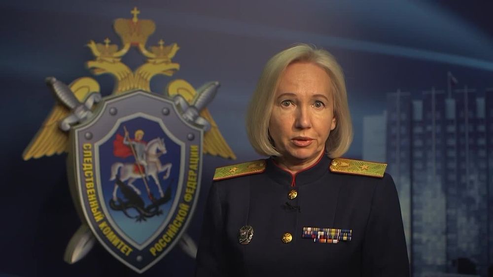 ����������� ����������� ������������� �� �� �� ������ ����� ���������� ������������� �� ������ � �����������