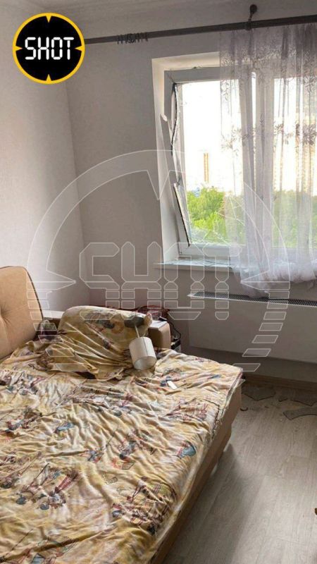 �����������, ������� ������� � �������� ��������� �� 16-�� ����� �� ����� �����������