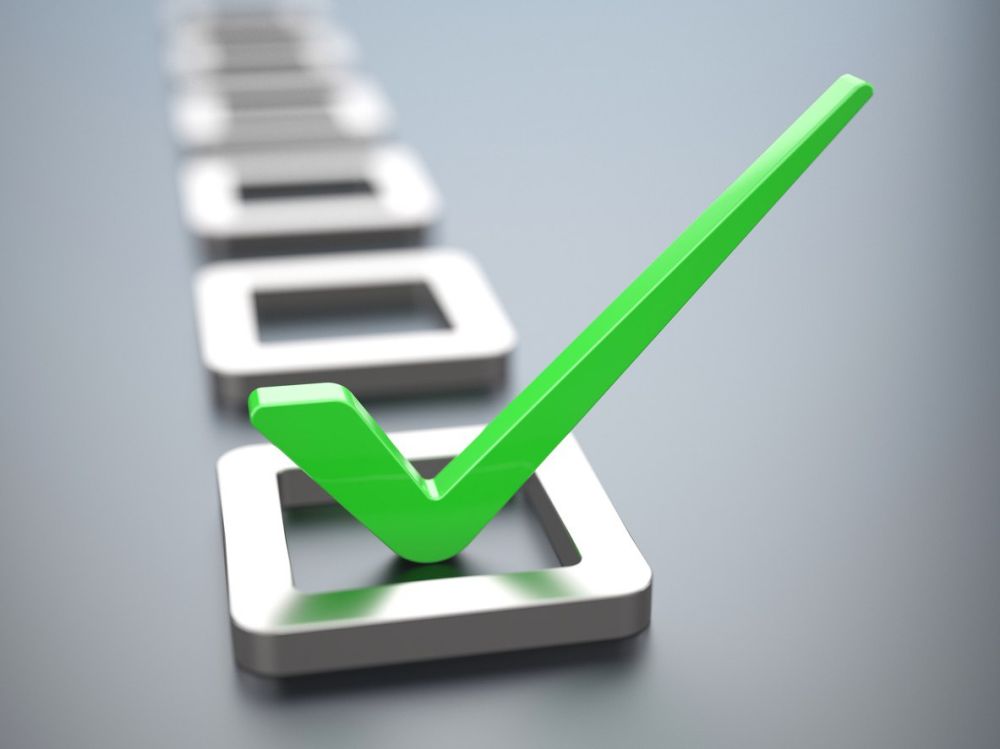 ������ ��������� ��������� ������ ��� ����� ��������� ������ �� ��������� �������