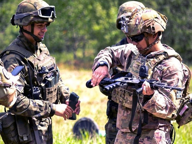 � ������ ����� ���������� ������� ������� ����������� ��������