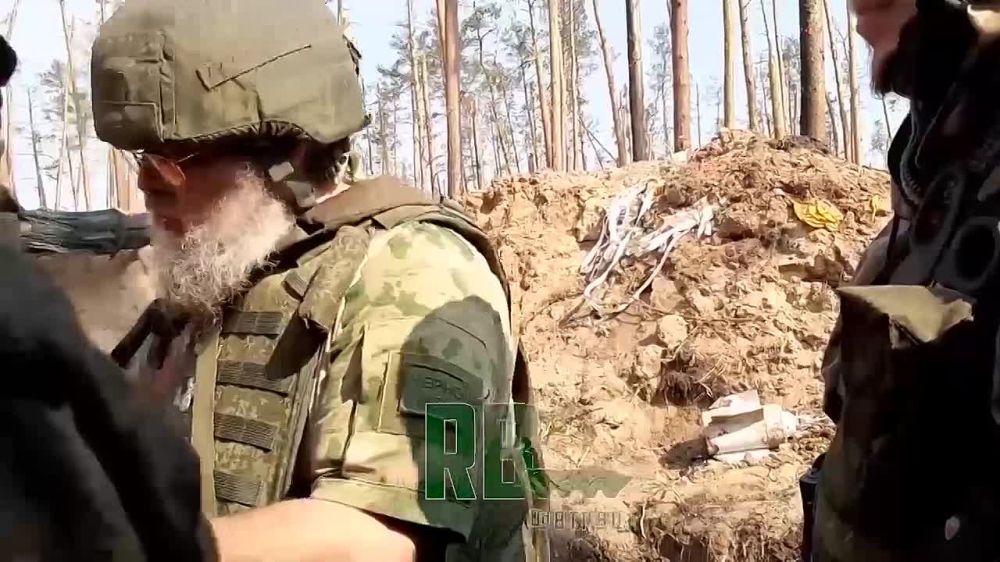 ������� ��������� "��������" ��������� � ��������� ������ �� ���������