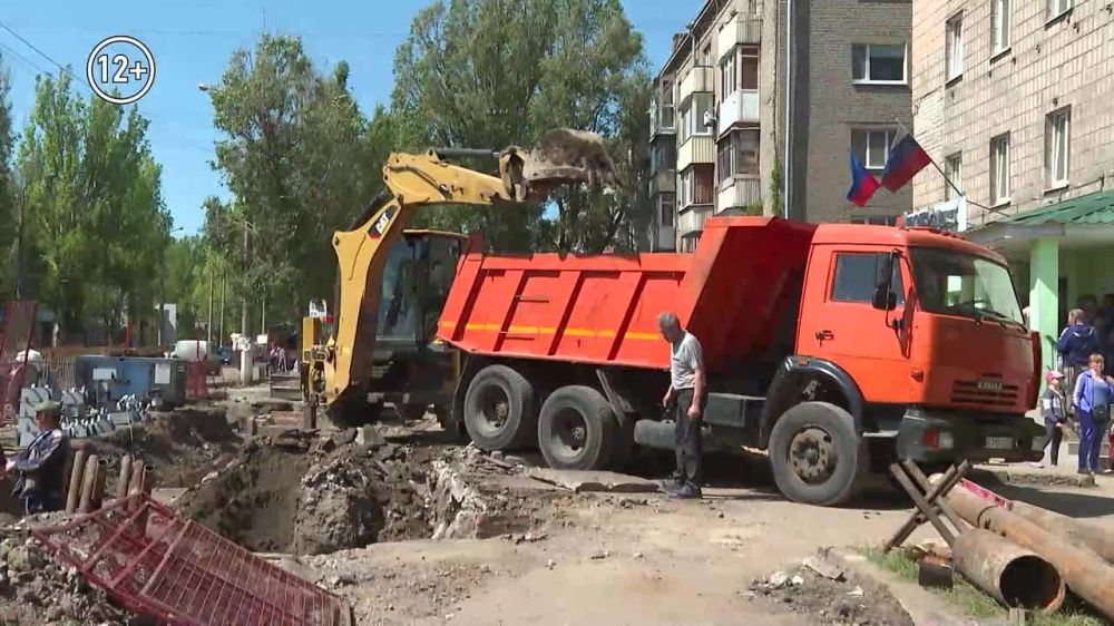 ����������� ��������� ��� ���������� ����������� ������ ����� ��������� �������� ����������