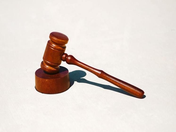 �� ��������� ����� �������������� ��� �������������� ��������� ����������� �������� �������