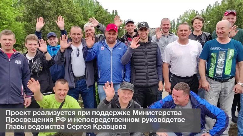 ������ ���������� ������� ��� ������� ��������������� ������� �������� �������� � ���������