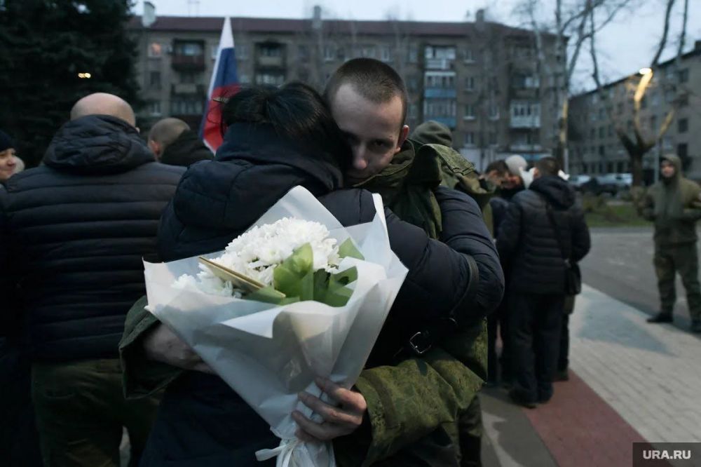 ����� ������ �� ��� ���������� �� ����������� �����!