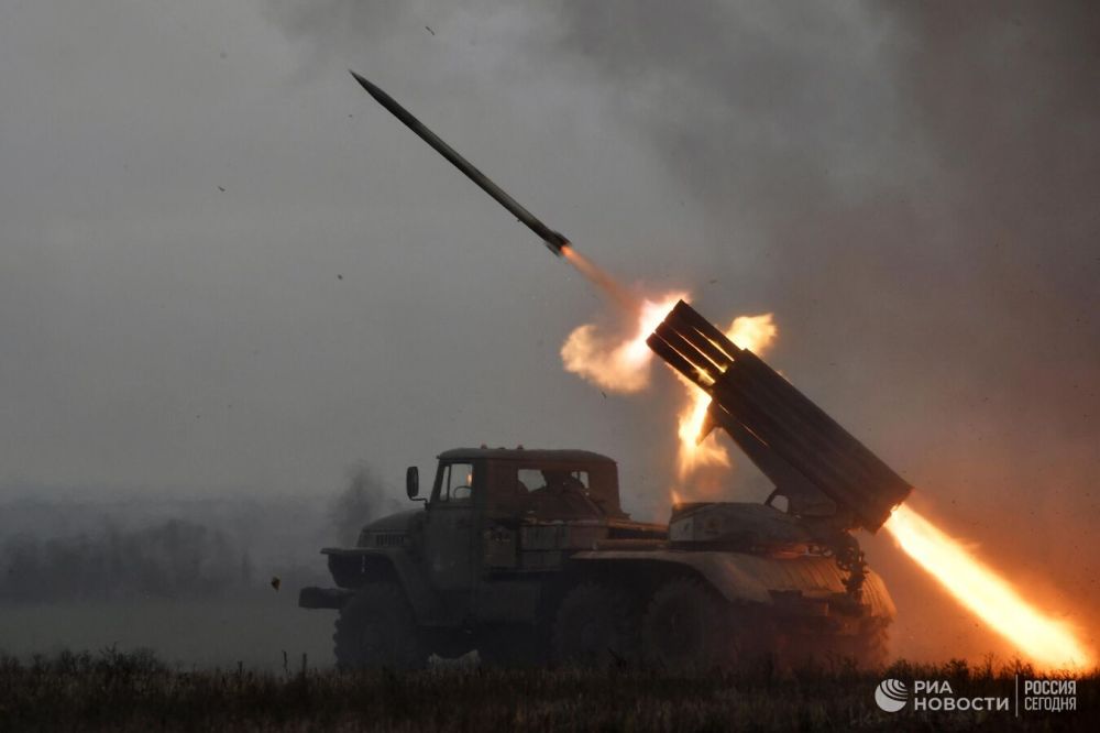 ������� "����" ������� ����� �� �������� ��� �� ��������������� �����������