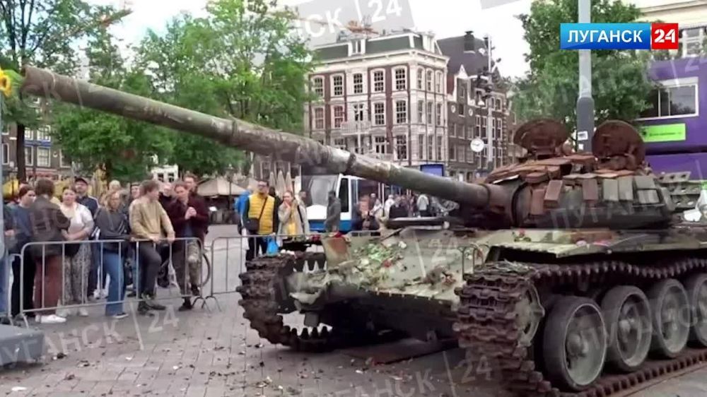 ����� ������ ��������� �������� �� ������� �� ���������� �������� 24� ��������� ��� � ��������� ������������, ������� � ���������������, ������������ ��������� �� �������