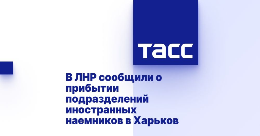 � ��� �������� � �������� ������������� ����������� ��������� � �������