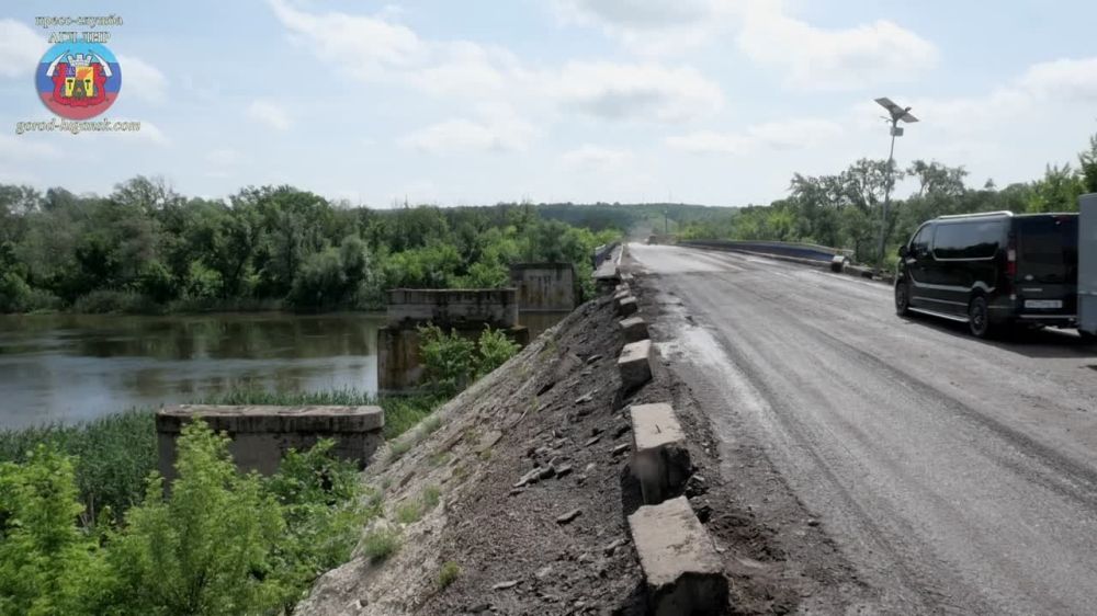 ��������� ������ �������� �� ����� ����� ��������� ����� � ������� �� ��������� ������