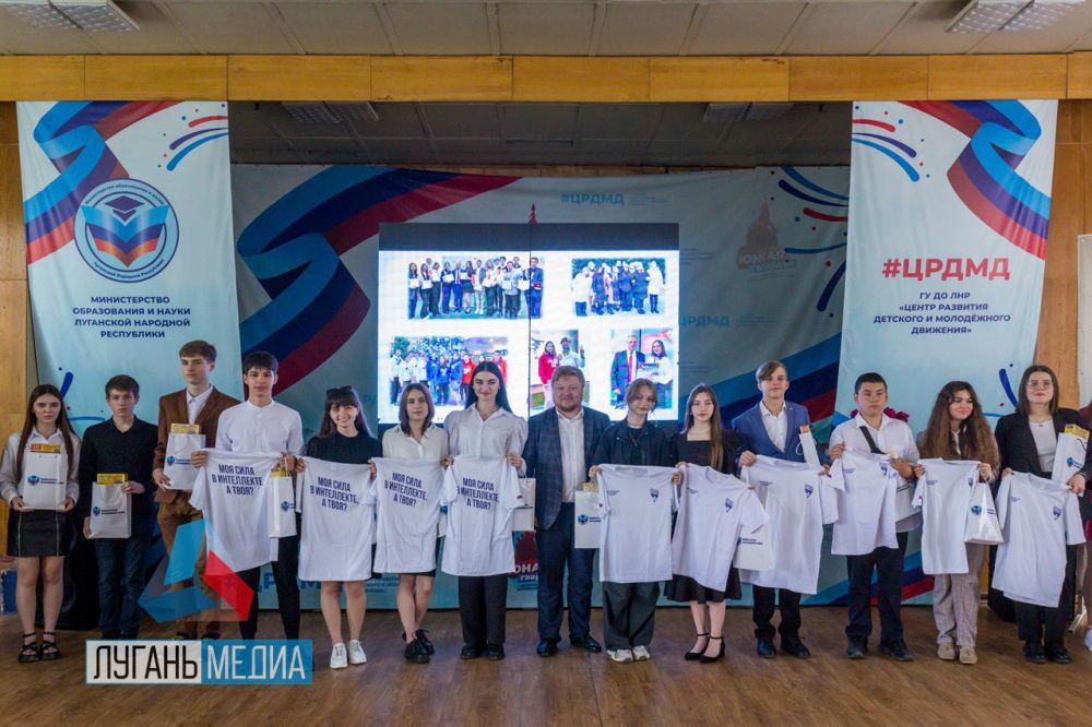 � �������� ���������� ��������� ����������� �������� � ����������� ������������� � ������������� ���������, �������� ����������� 85 ����������� � 30 ���������-����������� �� ���