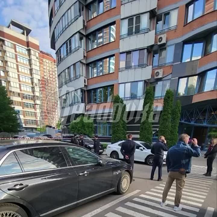 ������ ��� �������� ������������� � ������