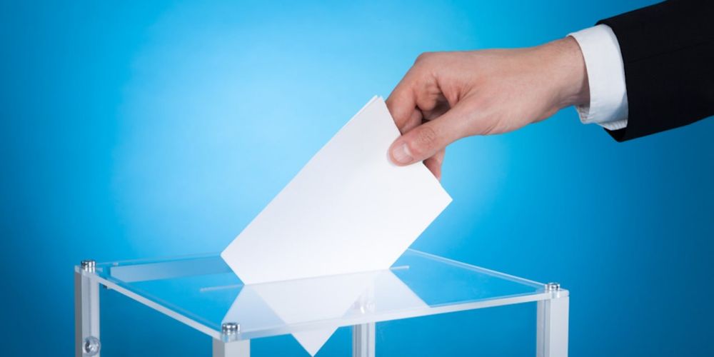 ������ � �������� ����� ��� ����� ��������� ��������� ���� � ��� ��������� ��� �����������