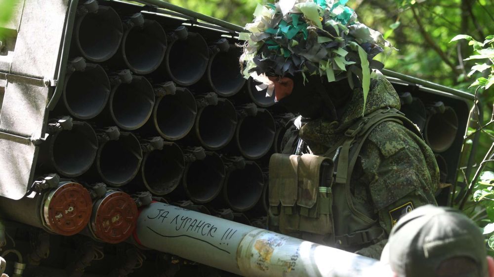 ����� 400 ������������ �������� � ��������� �������: ����� ������ ���