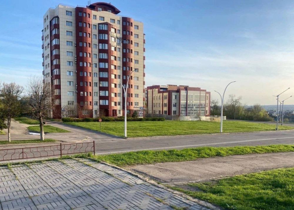 ���. 300 ����������� � �������� ������������ � ������������� ������