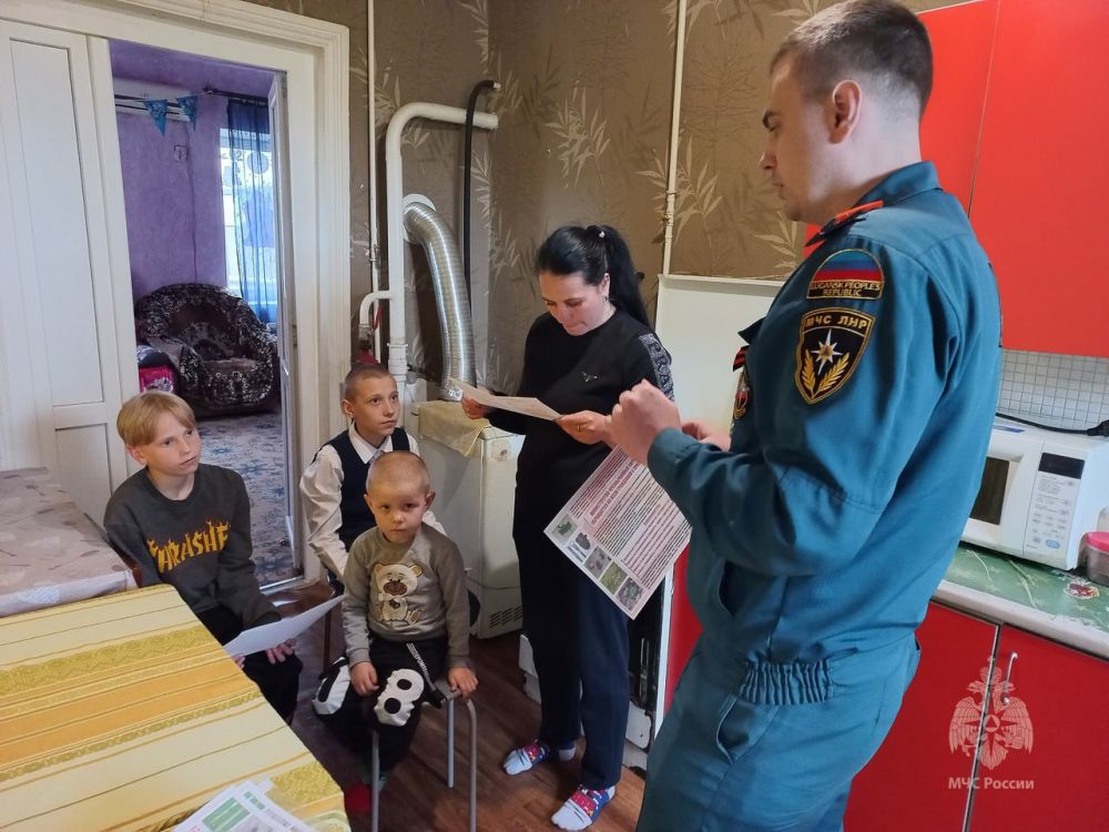 ������������� ������ ������������� ������ �������� �������� �������� ���������������� ������ � ����������� ������