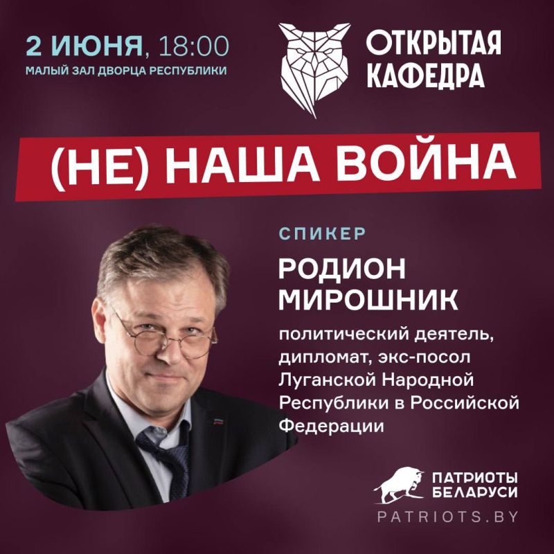 ������ ��������� ��������: