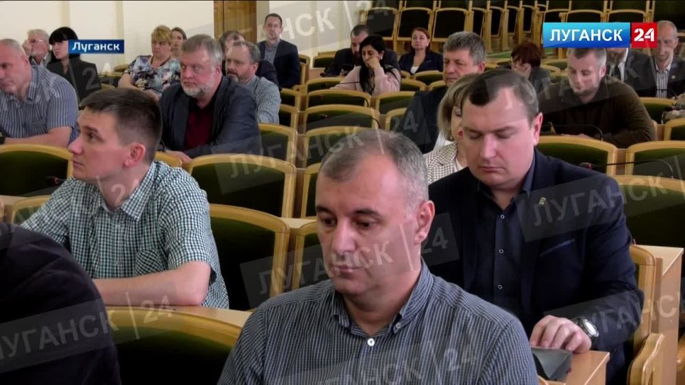 �� ��������� ��������� ��������� ��������� ������ �������� ����������� � ������� ����� ��� �� ������� ��������� ��������� ������ ��������� �������� ����������