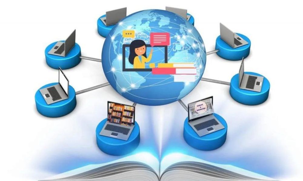 ����������� ����������������� �� ��������� �������� ���������� �������� ��������� �������