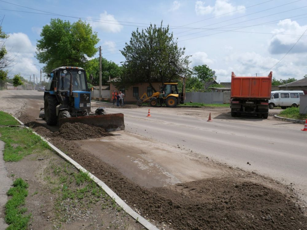 ��� ������� ������� ������ ����� ����� �� ����� ������