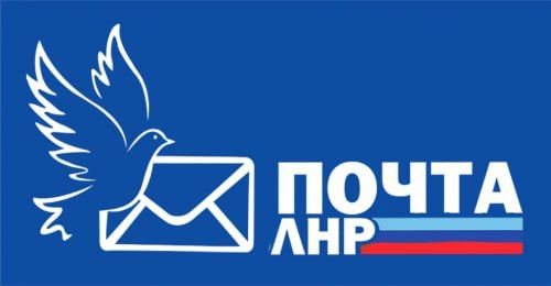 ������ ��л ������������ ������ ������ � ������ ������������ ������ � ��� ������