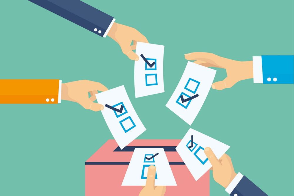 ������� �������� � ��� ����� ���������� �� ��������� �������