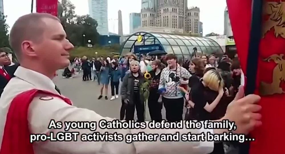 � ������ ������� ���������� ���� �������� ����� � ������ ������������ ���������, � �� ��� ������� ���� ��������� �� ���� �������� � ��������� �������