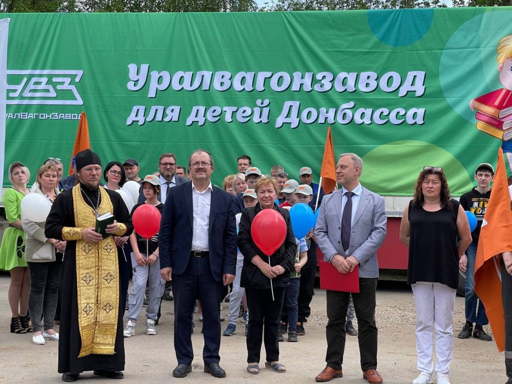 ���� �������� ������� 5 ���� ���� �� ��� ������ �����