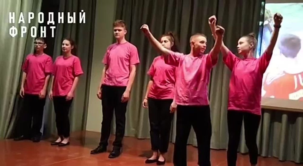 ����� ��� ������ � ������������� ����� � �.������� � ��� ���������� ������������������� ����������